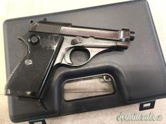 2-505AP - Beretta MOD.70 CAL.7.65mm