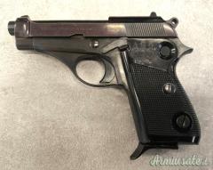 2-505AP - Beretta MOD.70 CAL.7.65mm