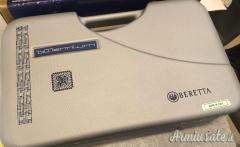 2-506AP - Beretta BILLENNIUM 9x21mm IMI