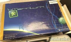 2-506AP - Beretta BILLENNIUM 9x21mm IMI