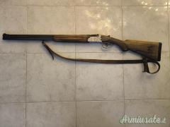 ...Altro | Non elencato Castellani 20