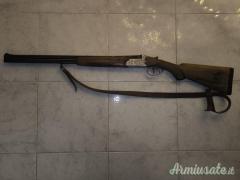 ...Altro | Non elencato Castellani 20