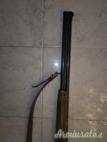 ...Altro | Non elencato Castellani 20