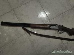 ...Altro | Non elencato Castellani 20