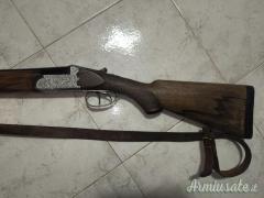 ...Altro | Non elencato Castellani 20