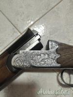 ...Altro | Non elencato Castellani 20