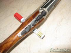 FAIR leisure x ligth 20