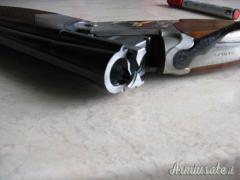 FAIR leisure x ligth 20