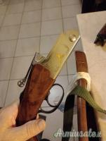 FAIR leisure x ligth 20