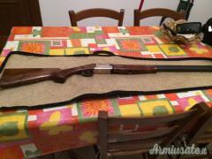 FAIR leisure x ligth 20