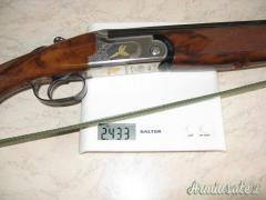 FAIR leisure x ligth 20