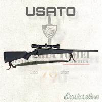 USATO – CARABINA – REMINGTON MODEL 783 cal. 30-06 SPRG
