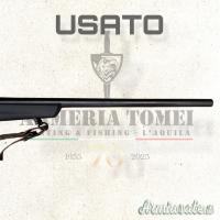 USATO – CARABINA – REMINGTON MODEL 783 cal. 30-06 SPRG
