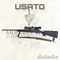 USATO – CARABINA – REMINGTON MODEL 783 cal. 30-06 SPRG