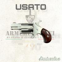 USATO – REVOLVER – NORTH AMERICAN NAA HOLSTER GRIP | 1.1/8″ | cal. 22LR