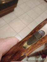 FAIR leisure x ligth 20