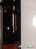 Beretta canna fissa 70 20