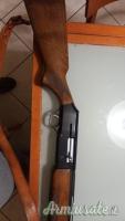 Browning Automatico browing cal. 12 canna 66 cm 2 stelle 12