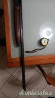 Benelli canna 66 20