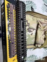 Handguard Daniel defense M4A1 RIS II