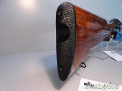 semiautomatico Breda mod. Antares QKH cal. 12