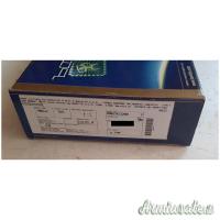 Beretta Billenium 9x21mm IMI