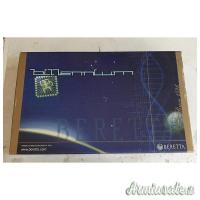 Beretta Billenium 9x21mm IMI