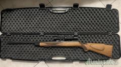 Beretta Olimpia .22 Long Rifle