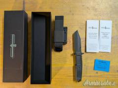 Extrema Ratio Fulcrum C FH