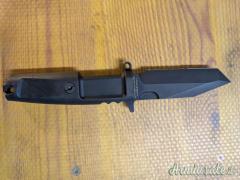 Extrema Ratio Fulcrum C FH