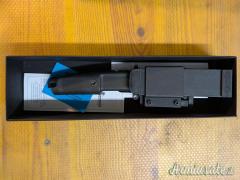 Extrema Ratio Fulcrum C FH