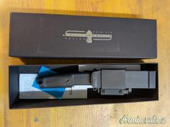 Extrema Ratio Fulcrum C FH