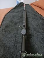 Winchester Xpr .308 Winchester