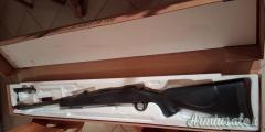 Remington Model 700 ADL SYNTHETIC 7 mm Remington Magnum