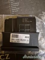 Caricatore Haenel H&K SLB 2000 Cal.30-06