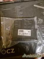 Caricatore Haenel H&K SLB 2000 Cal.30-06