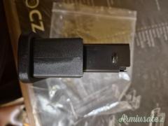 Caricatore Haenel H&K SLB 2000 Cal.30-06