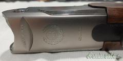Beretta 692 sporting 81 12