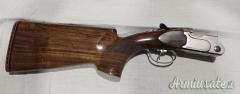 Beretta 692 sporting 81 12
