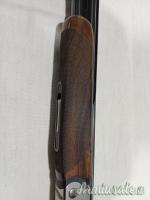 Beretta 692 sporting 81 12
