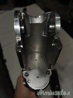 Beretta 692 sporting 81 12