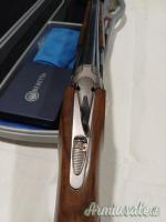 Beretta 692 sporting 81 12