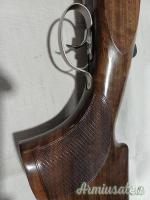 Beretta 692 sporting 81 12