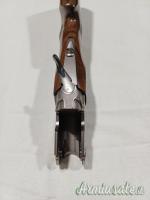 Beretta 692 sporting 81 12