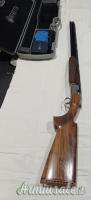 Beretta 692 sporting 81 12