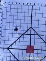 Sako S20 con canna agordina armi in 7mm rosè 7 mm caliber