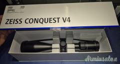 Ottica ZEISS 3-12-56 ILLUMINATA Ret. 60