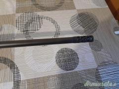 Sauer 101 .300 Winchester Magnum