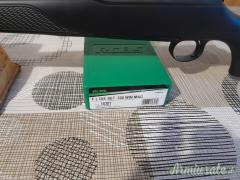 Sauer 101 .300 Winchester Magnum