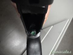 Armeria Cadorina Artigiana Apx co2